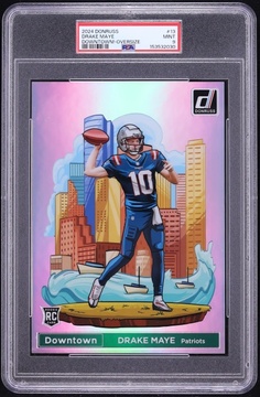 Fanatics Collect