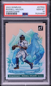 Fanatics Collect
