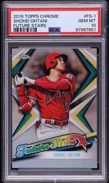 Fanatics Collect