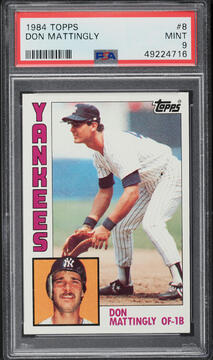Fanatics Collect