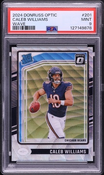 Fanatics Collect
