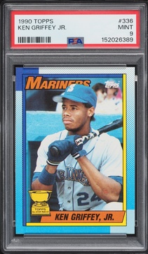 Fanatics Collect