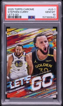 Fanatics Collect