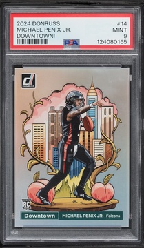 Fanatics Collect