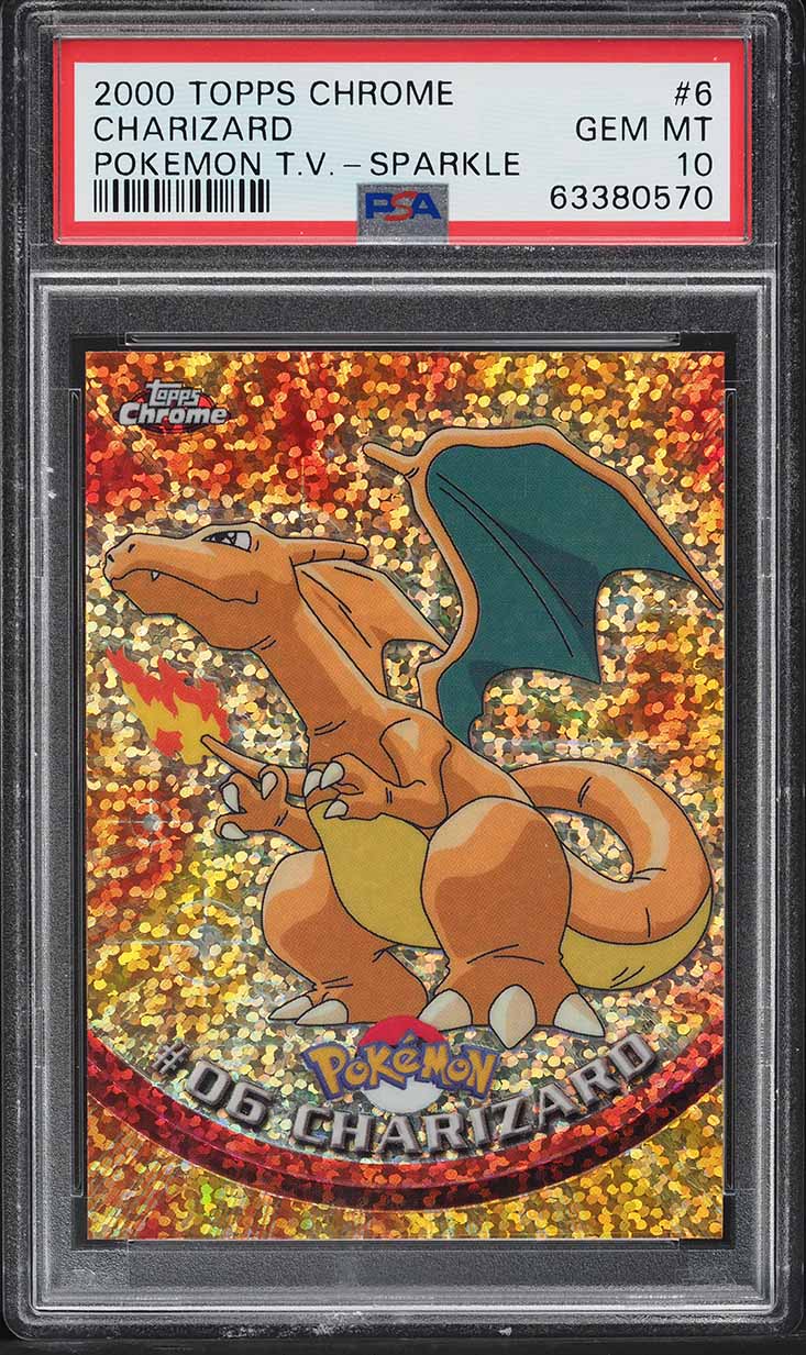 Fanatics Collect