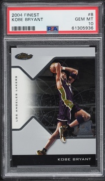 Fanatics Collect