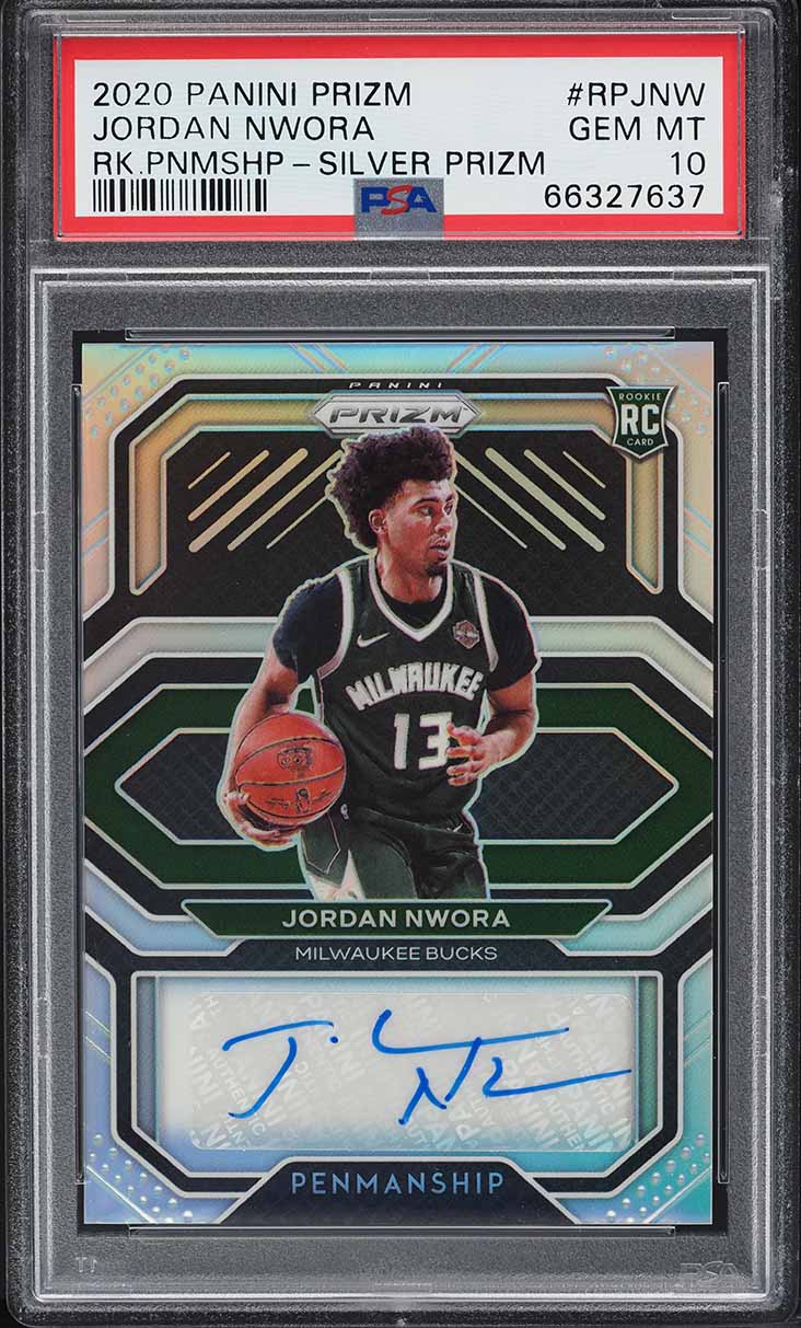 Fanatics Collect