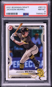 Fanatics Collect