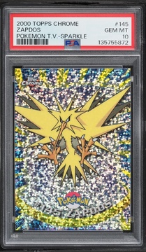 Fanatics Collect