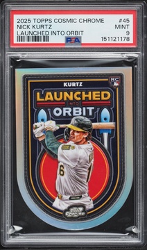 Fanatics Collect