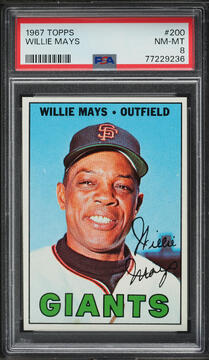 Fanatics Collect