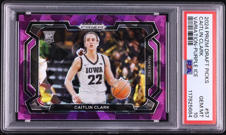 Fanatics Collect