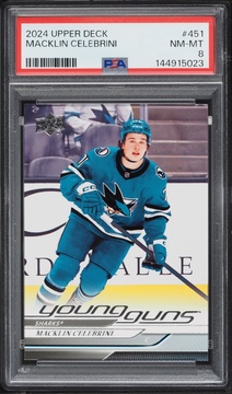 Fanatics Collect