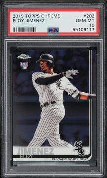 Fanatics Collect