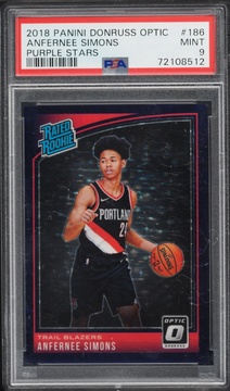 Fanatics Collect