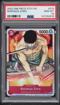 Fanatics Collect