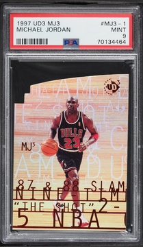 Fanatics Collect