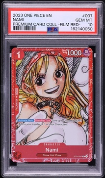 Fanatics Collect