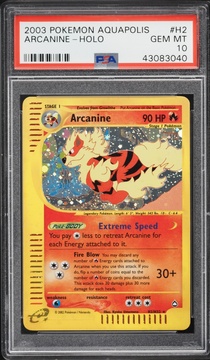 Fanatics Collect