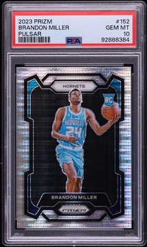 Fanatics Collect