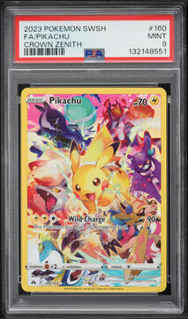Fanatics Collect