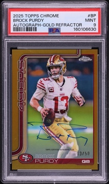 Fanatics Collect