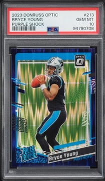 Fanatics Collect