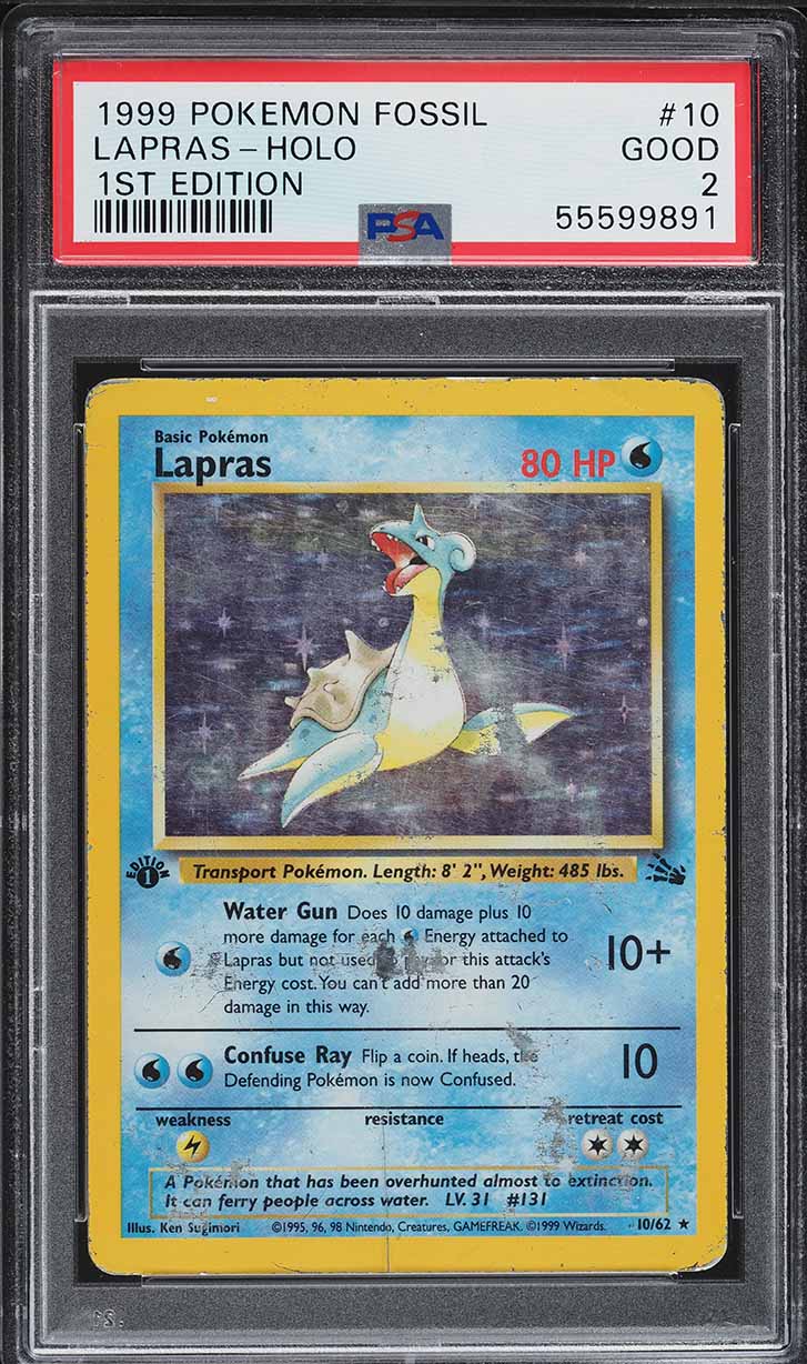Fanatics Collect