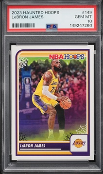 Fanatics Collect