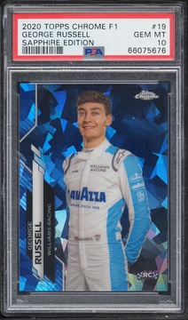 Fanatics Collect