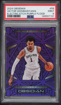 Fanatics Collect