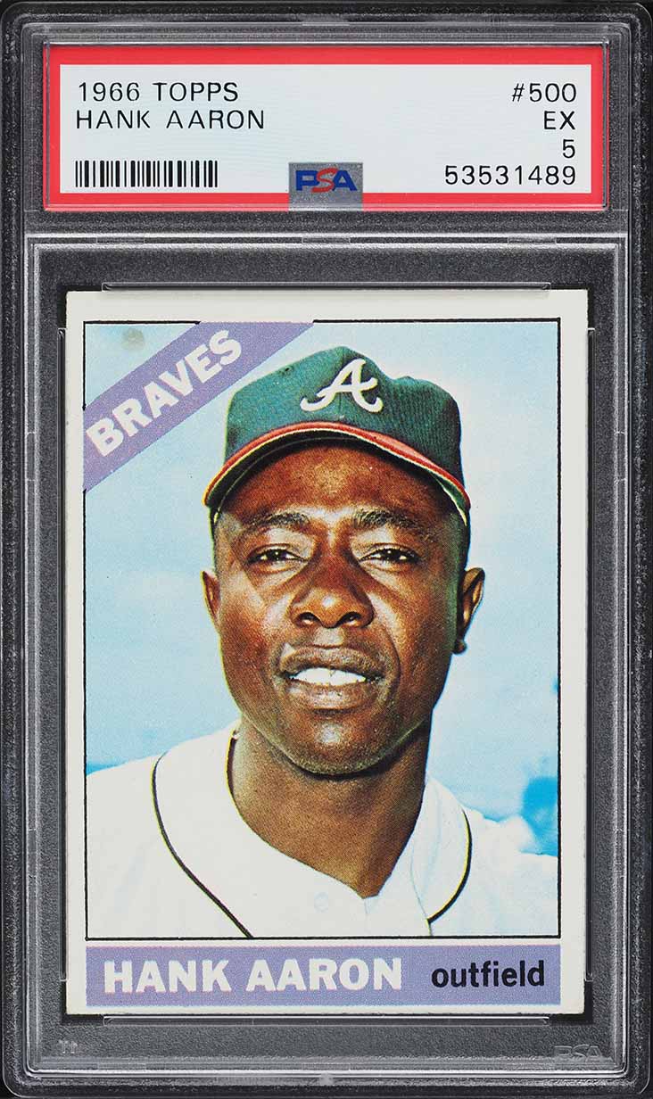 Fanatics Collect