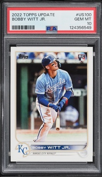 Fanatics Collect