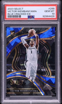 Fanatics Collect