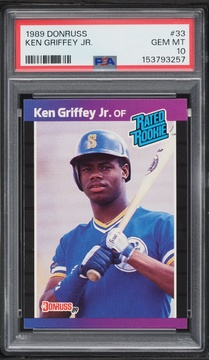Fanatics Collect