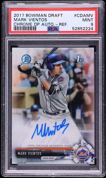 Fanatics Collect