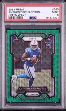 Fanatics Collect