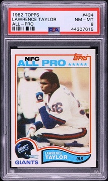 Fanatics Collect
