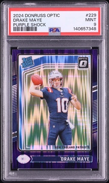 Fanatics Collect