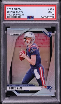 Fanatics Collect