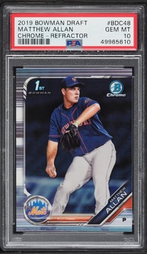 Fanatics Collect