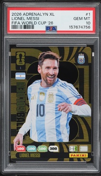 Fanatics Collect