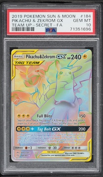 Fanatics Collect