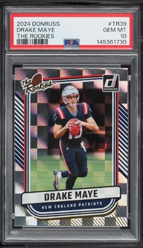 Fanatics Collect