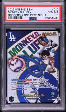 Fanatics Collect