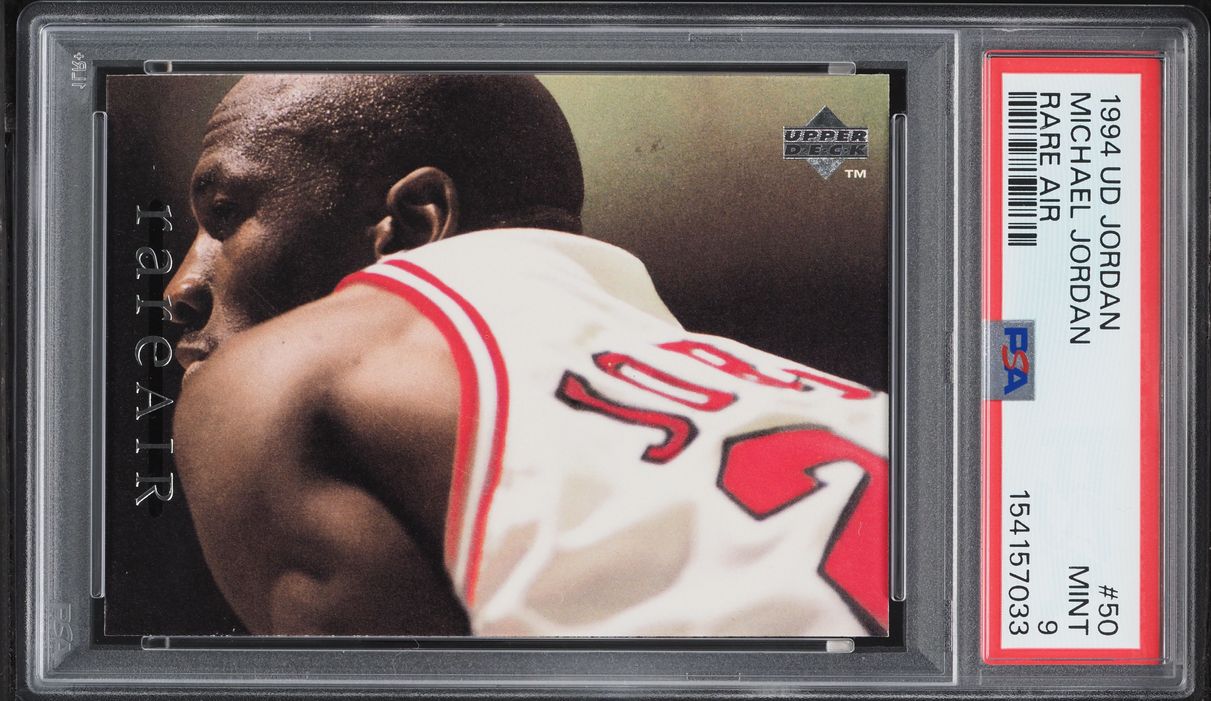 Fanatics Collect