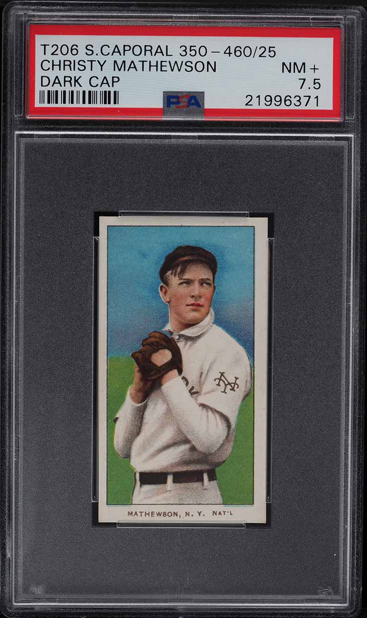 Fanatics Collect