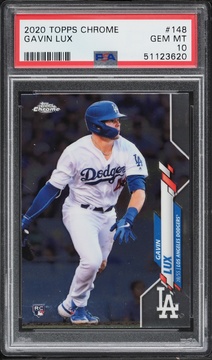 Fanatics Collect