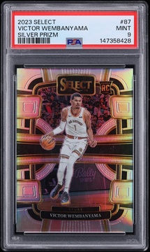 Fanatics Collect
