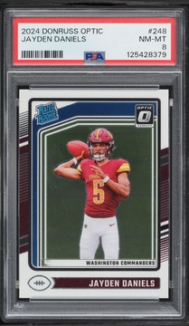 Fanatics Collect